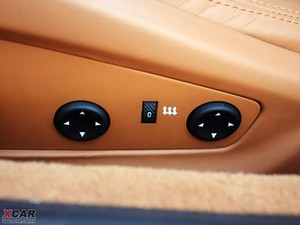 2009��4.3L ������ ���g����