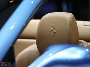 2009��4.3L ������ ����(ji��)���^