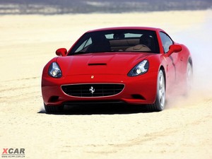 2009��4.3L ������ ���w���^