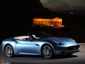 2009��4.3L ������ ���w���^