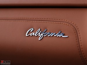 2009��4.3L ������ ���g����