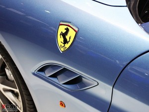 2009��4.3L ������ ����(ji��)���^