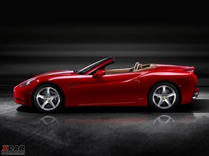 2009��4.3L ������ ���w���^