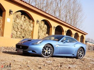 2009��4.3L ������ ���w���^