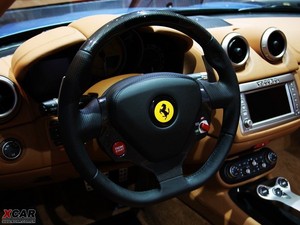 2009��4.3L ������ �п؅^