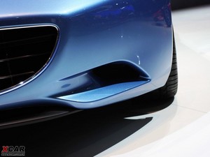 2009��4.3L ������ �������^