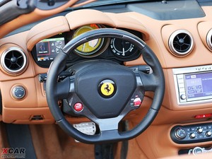 2009��4.3L ������ �п؅^