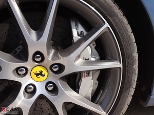 2009��4.3L ������ �������^