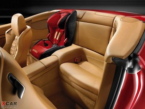 2009��4.3L ������ ���g����