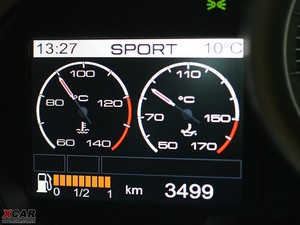 2009��4.3L ������ �п؅^(q��)