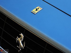 2009��4.3L ������ �������^