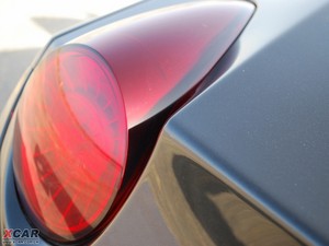 2009��4.3L ������ �������^