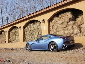 2009��4.3L ������ ���w���^