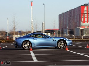 2009��4.3L ������ ���w���^