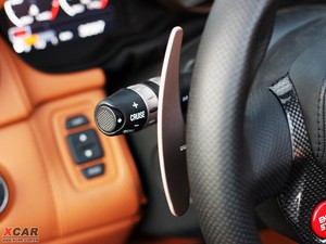 2009��4.3L ������ �п؅^