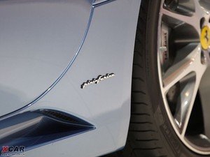 2009��4.3L ������ ����(ji��)���^