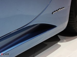 2009��4.3L ������ ����(ji��)���^