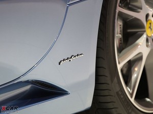 2009��4.3L ������ ����(ji��)���^