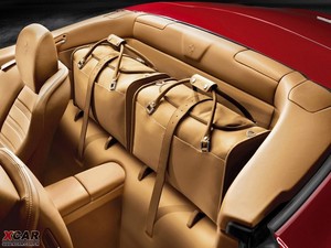 2009��4.3L ������ ���g����