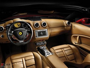 2009��4.3L ������ �п؅^