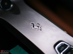 2009��4.3L ������ ���g����