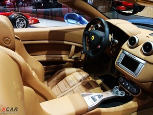 2009��4.3L ������ ���g����