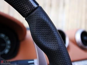 2009��4.3L ������ �п؅^(q��)