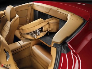 2009��4.3L ������ ���g����