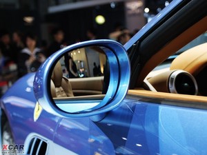 2009��4.3L ������ ����(ji��)���^