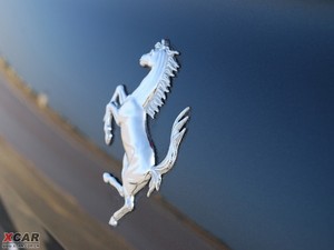 2009��4.3L ������ �������^