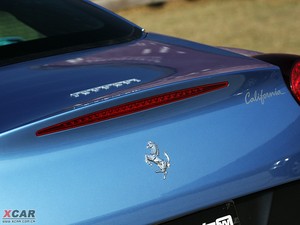 2009��4.3L ������ �������^