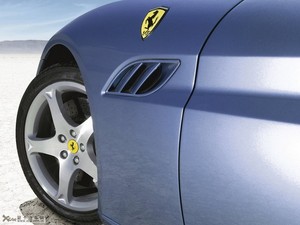 2009��4.3L ������ �������^