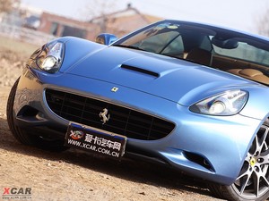 2009��4.3L ������ �������^