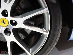 2009��4.3L ������ ����(ji��)���^