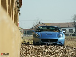 2009��4.3L ������ ���w���^