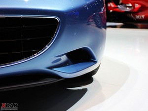 2009��4.3L ������ ����(ji��)���^