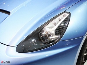 2009��4.3L ������ �������^