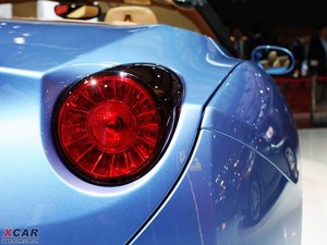 2009��4.3L ������ ����(ji��)���^