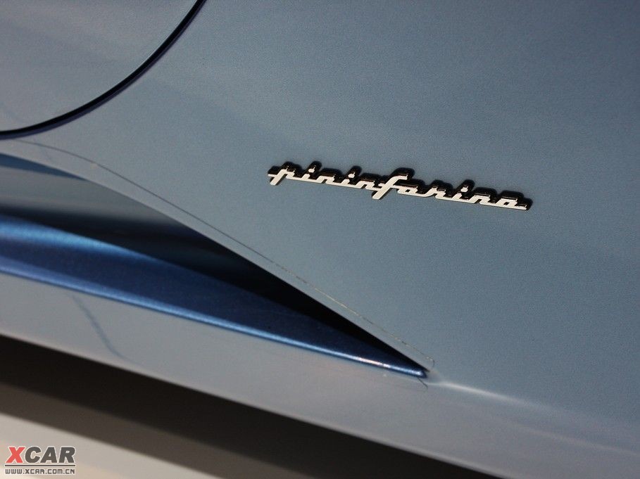 2009��California T 4.3L ������