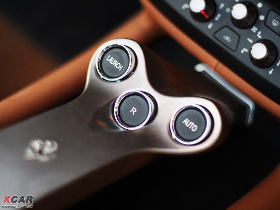 2009��California T 4.3L ������