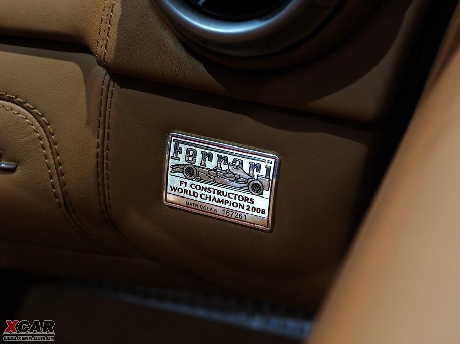 2009��California T 4.3L ������