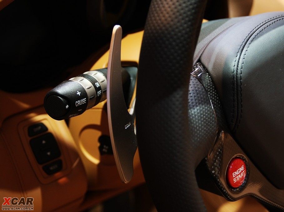 2009��California T 4.3L ������