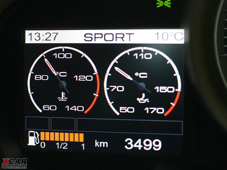 2009��California T 4.3L ������