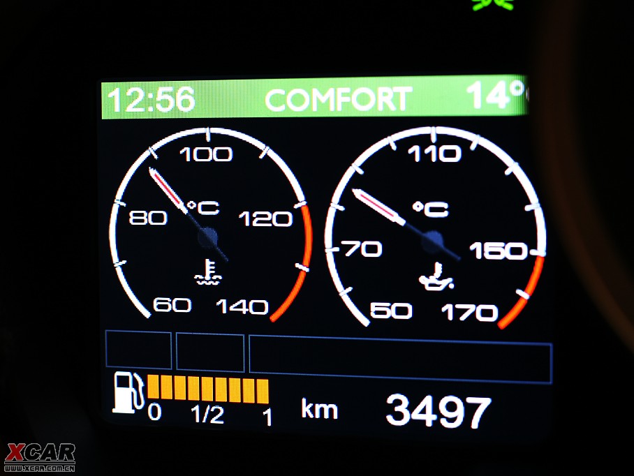 2009��California T 4.3L ������