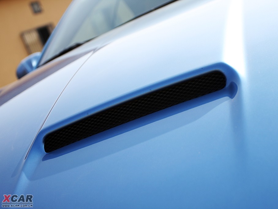 2009��California T 4.3L ������