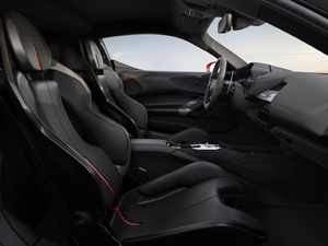 20203.9T V8 Stradale g