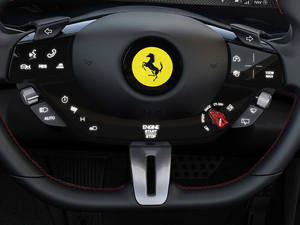 20203.9T V8 Stradale п؅^(q)