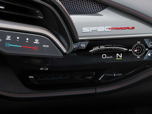 20203.9T V8 Stradale п؅^(q)