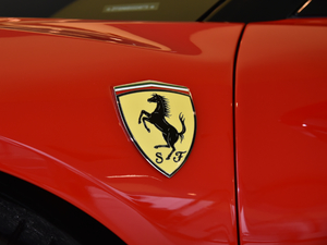 20203.9T V8 Stradale ^