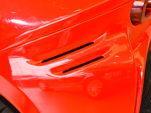 20203.9T V8 Stradale ^